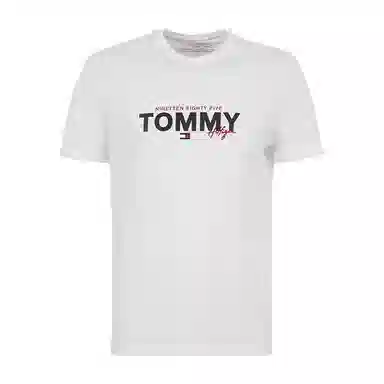 Tommy Hilfiger T