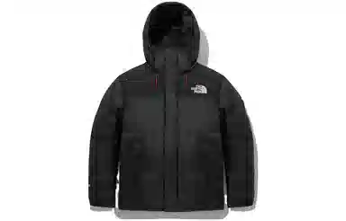 The North Face Windstopper GTX