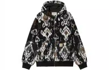 Carhartt WIP Active Liner