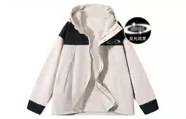 BOBBY ABLEY Logo