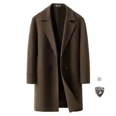 Automobili Lamborghini