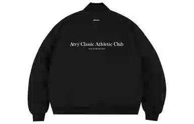 Atry MA1
