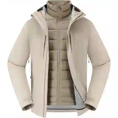 DECATHLON Travel 900