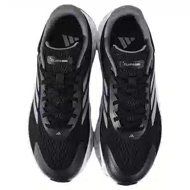 adidas CLIMACOOL VENTICE