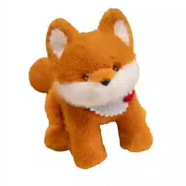 MLING 28cm