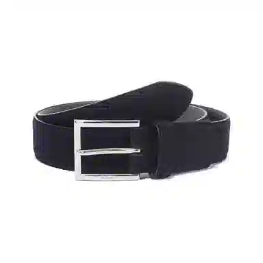HUGO BOSS performance 3.5cm