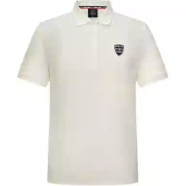 GOOD LUCK GLADIUS Polo