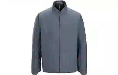 Arcteryx Veilance Range Is Gore-tex