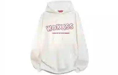 WOKXSS LOGO