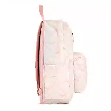 JanSport