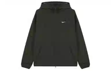 Nike FW24 Jacket