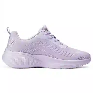 Skechers Bob's SPORT