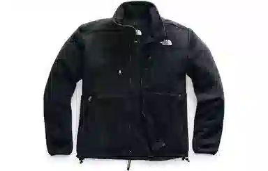 The North Face '95 Retro Denali Jacket
