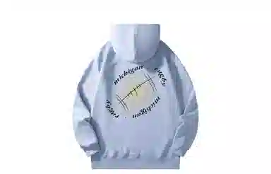 NCAA