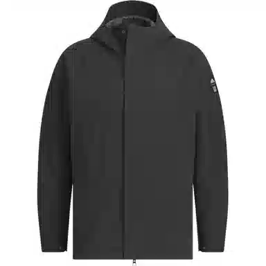 adidas Wuji Series Jacket