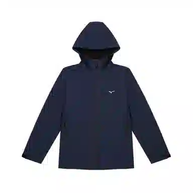 Mizuno ESSENTIAL