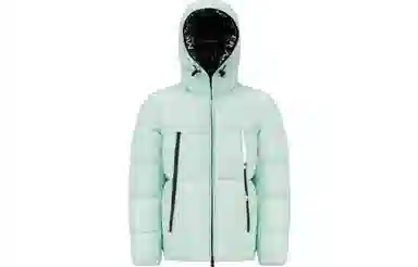 Moncler FW22 logo