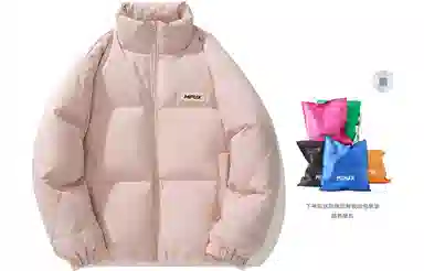 MPUX