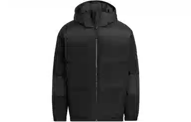 adidas originals Goose Down Logo