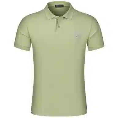 Automobili Lamborghini logoPolo