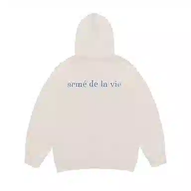 acme de la vieADLV FW24
