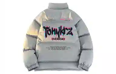 TONYKRZ