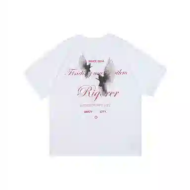 RIGORER T