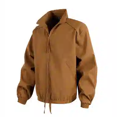 EYEUNDERSTAND cleanfit