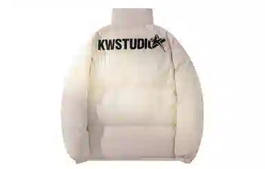 KW