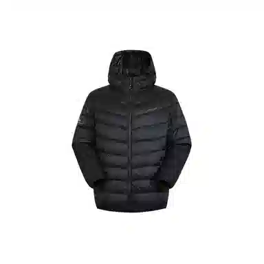 Pioneer Camp Primaloft Jacket