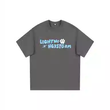 Lightning X Storm 300gT