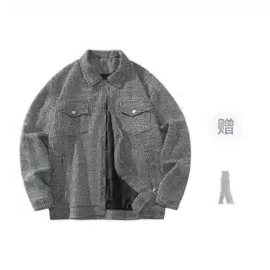 FAX FOR FMACM x For People