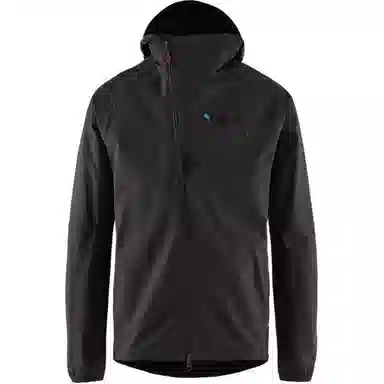 KLATTERMUSEN Vanadis 2.0 Jacket
