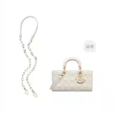 DIOR Lady D-JOY