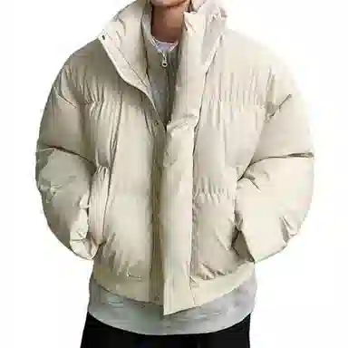 RKVC PUcleanfit