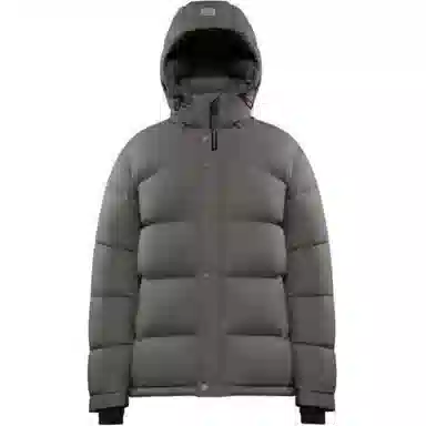 Aritzia Super Puff Men's cliMATTE