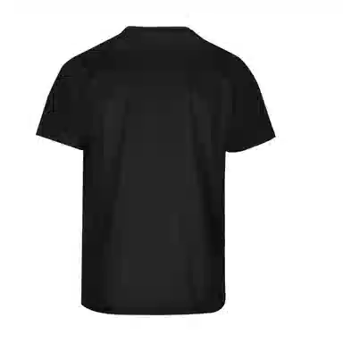 Under Armour T