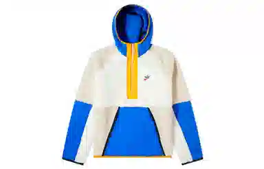 Nike Logo