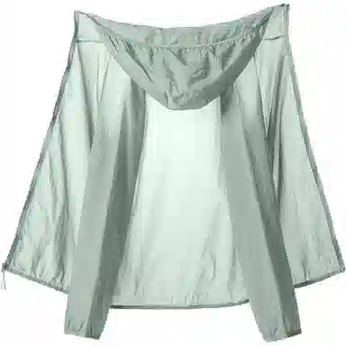 JEANSWEST LIFE UPF50+