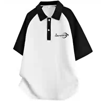 PARTWHOLE Polo