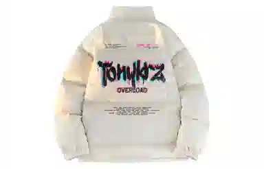TONYKRZ