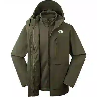 THE NORTH FACE Ranger