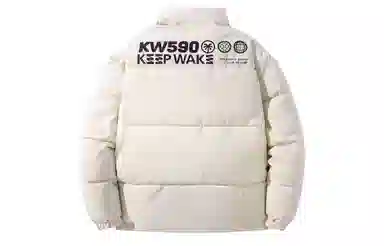 KW