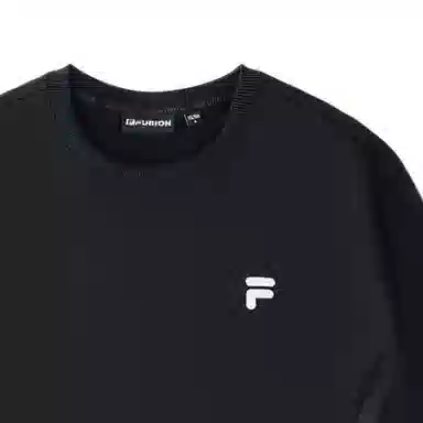 FILA FUSION URBAN TECH logo
