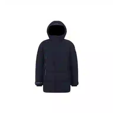 GORE-TEX90