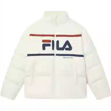 FILA 2023