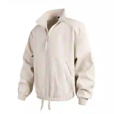 EYEUNDERSTAND cleanfit