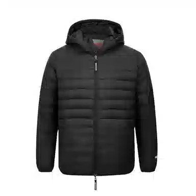 Daniel Hechter Down Jacket