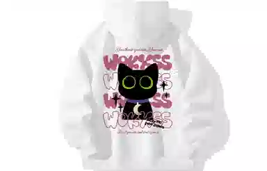 WOKXSS Logo