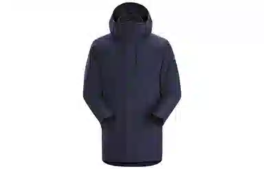 Arcteryx Magnus